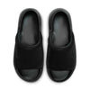 Nike Women's Calm Elevation Slides