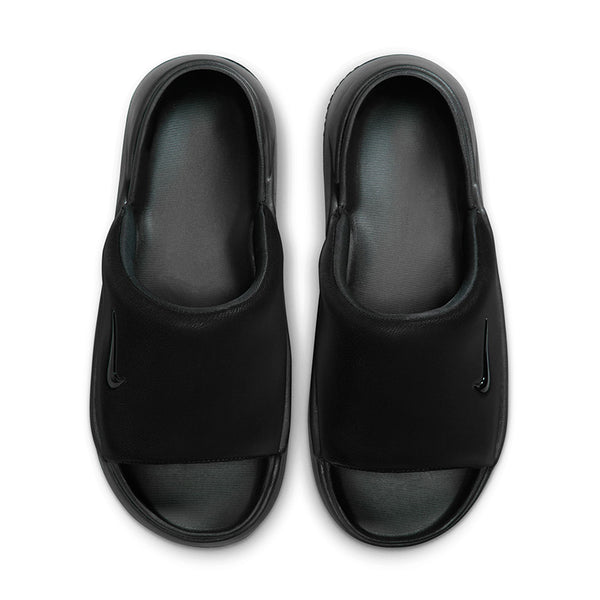 Nike Women's Calm Elevation Slides