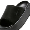 Nike Women's Calm Elevation Slides