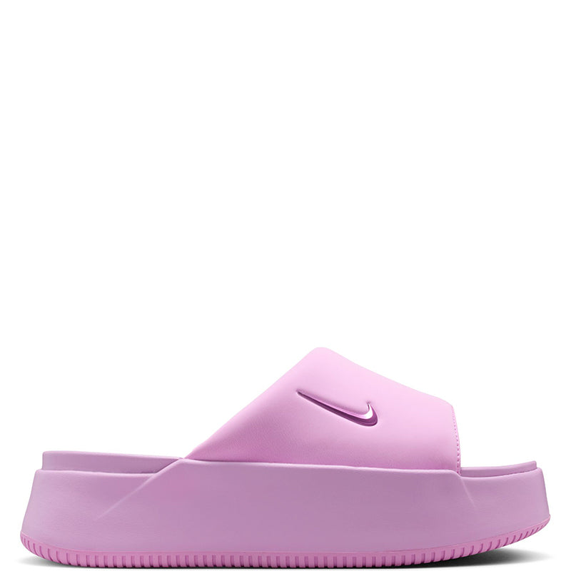 Nike Women's Calm Elevation