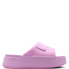 Nike Women's Calm Elevation