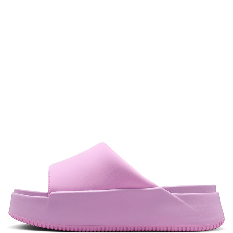Nike Women's Calm Elevation