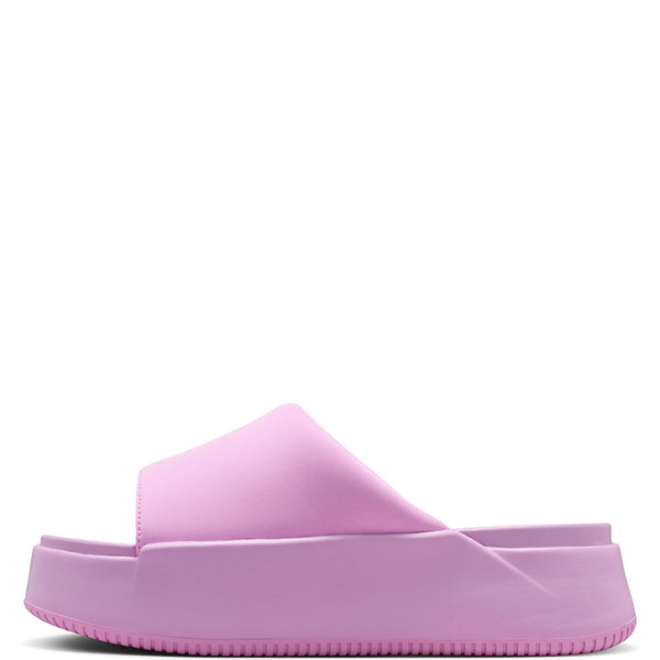 Nike Women's Calm Elevation