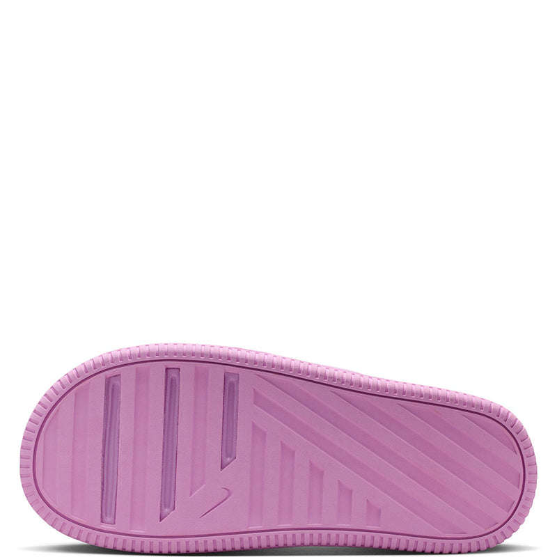 Nike Women's Calm Elevation