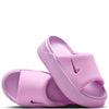Nike Women's Calm Elevation