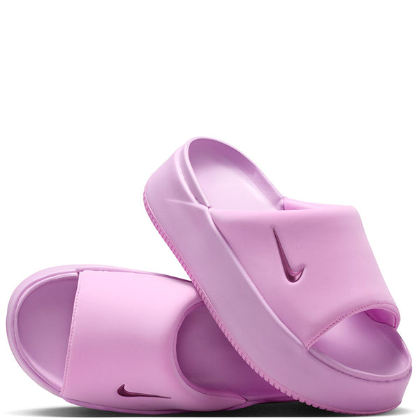 Nike Women's Calm Elevation