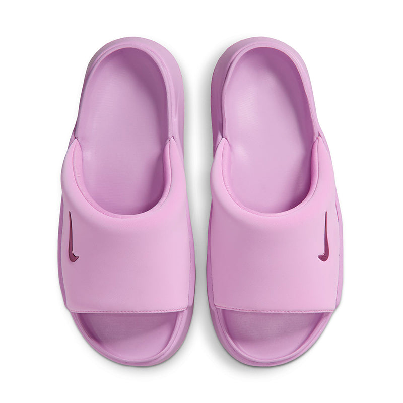 Nike Women's Calm Elevation