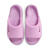 Nike Women's Calm Elevation