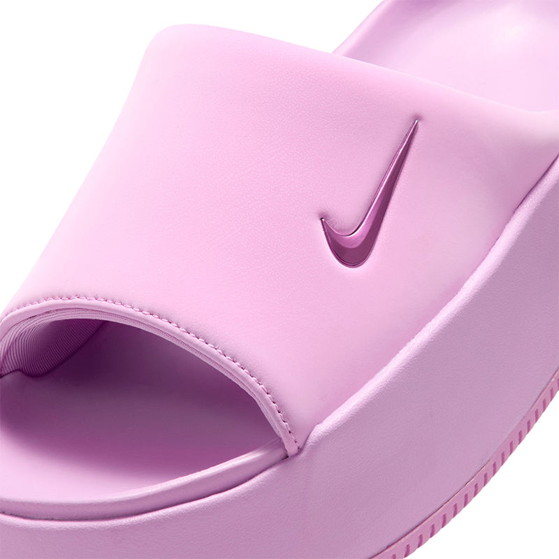Nike Women's Calm Elevation
