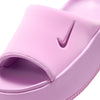 Nike Women's Calm Elevation