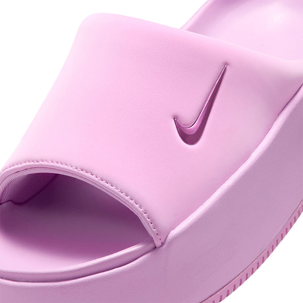 Nike Women's Calm Elevation