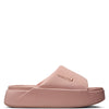 Nike Women's Calm Elevation Slides