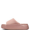 Nike Women's Calm Elevation Slides