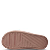 Nike Women's Calm Elevation Slides