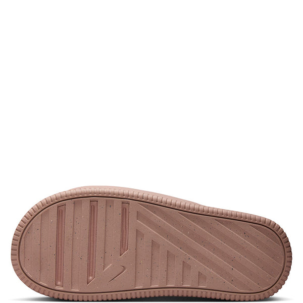 Nike Women's Calm Elevation Slides