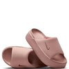 Nike Women's Calm Elevation Slides
