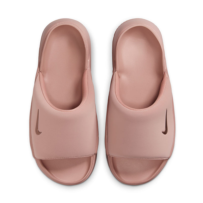 Nike Women's Calm Elevation Slides