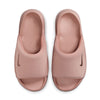 Nike Women's Calm Elevation Slides
