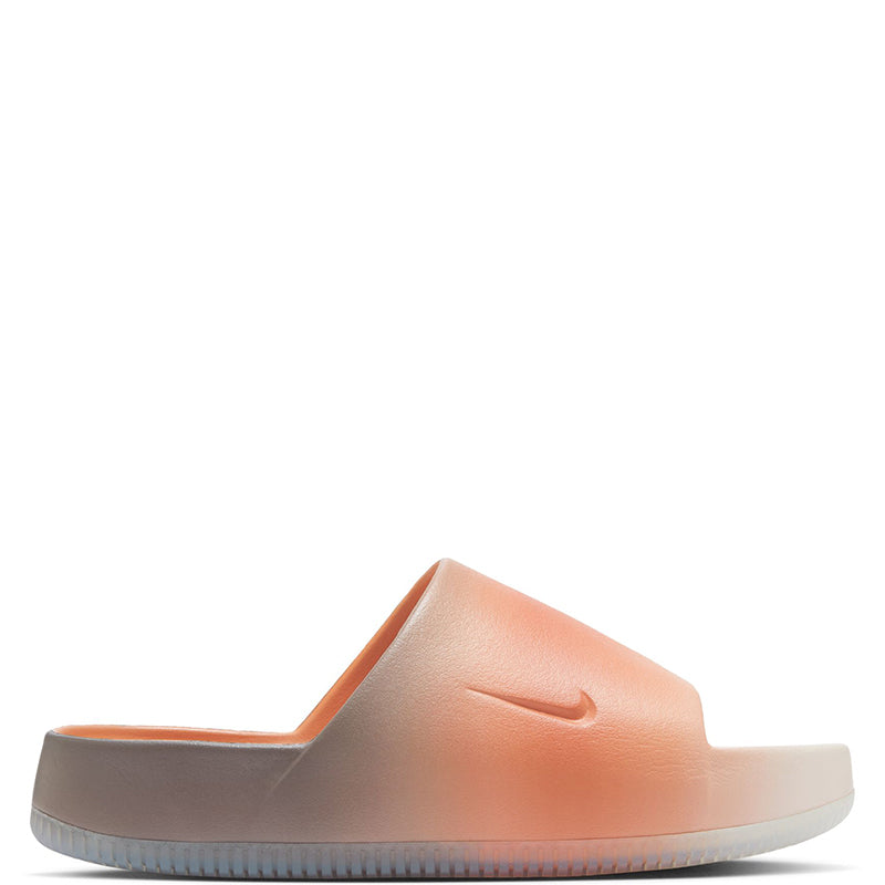 Nike Women's Calm SE Slides