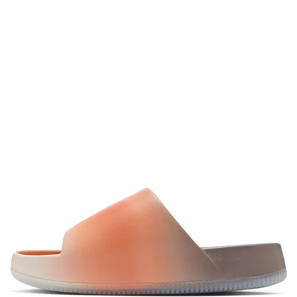 Nike Women's Calm SE Slides