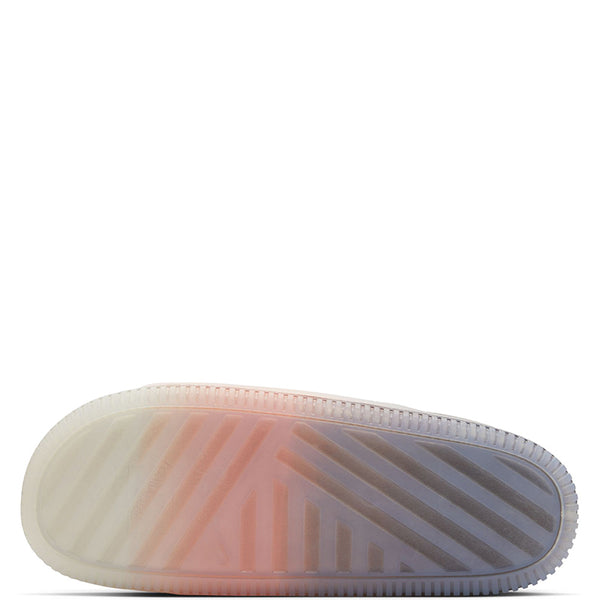 Nike Women's Calm SE Slides