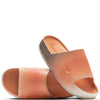 Nike Women's Calm SE Slides