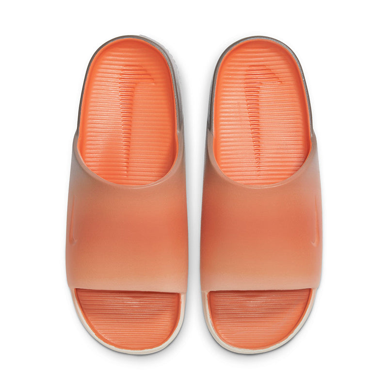 Nike Women's Calm SE Slides