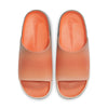 Nike Women's Calm SE Slides
