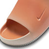 Nike Women's Calm SE Slides
