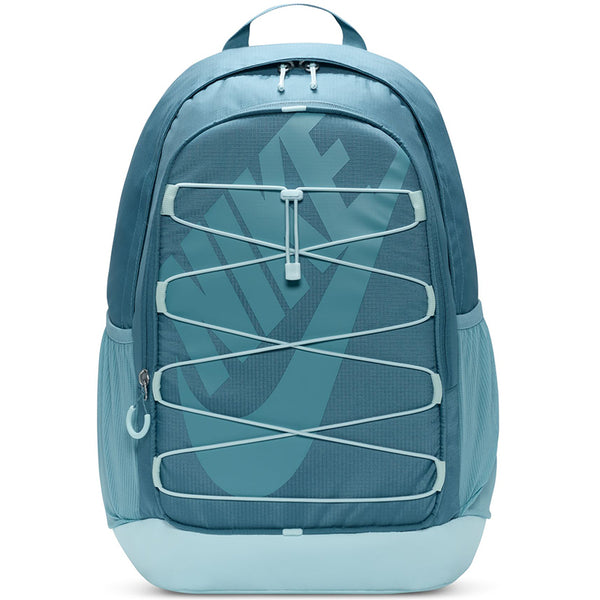 nike backpack bags philippines Brasilia (Extra Large, 30L) JD Sports Fashion Bags Nike Vapor Speed