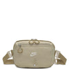 Nike Unisex Hayward Patrol Crossbody Bag (4L)