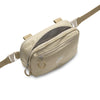 Nike Unisex Hayward Patrol Crossbody Bag (4L)