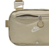 Nike Unisex Hayward Patrol Crossbody Bag (4L)