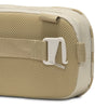 Nike Unisex Hayward Patrol Crossbody Bag (4L)