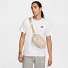 Nike Unisex Hayward Patrol Crossbody Bag (4L)