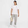 Nike Unisex Hayward Patrol Crossbody Bag (4L)