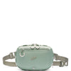 Nike Unisex Hayward Patrol Crossbody Bag (4L)