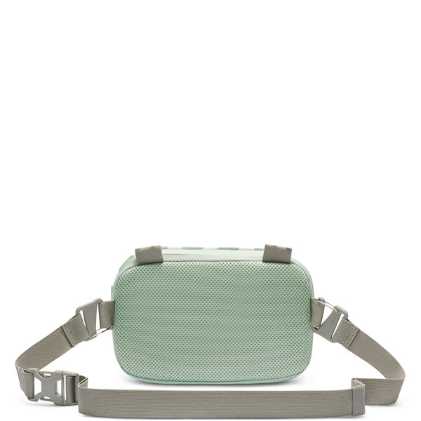 Nike Unisex Hayward Patrol Crossbody Bag (4L)
