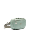 Nike Unisex Hayward Patrol Crossbody Bag (4L)