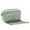 Nike Unisex Hayward Patrol Crossbody Bag (4L)
