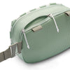 Nike Unisex Hayward Patrol Crossbody Bag (4L)