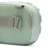 Nike Unisex Hayward Patrol Crossbody Bag (4L)
