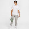 Nike Unisex Hayward Patrol Crossbody Bag (4L)