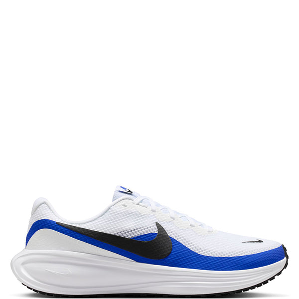Nike Men's Revolution 8