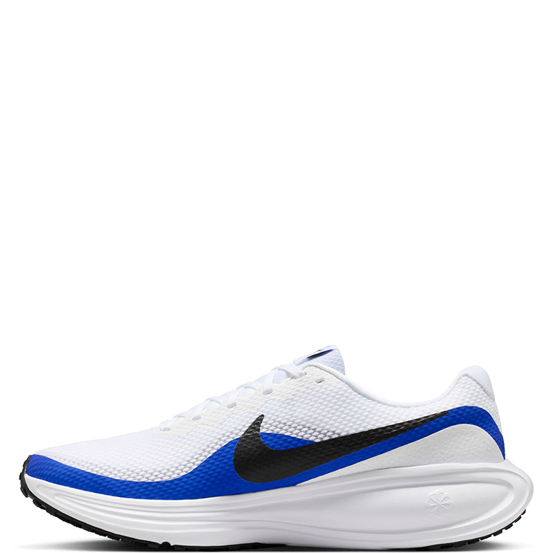 Nike Men's Revolution 8