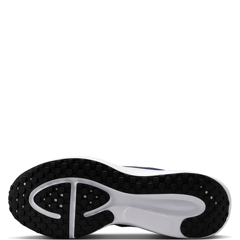 Nike Men's Revolution 8