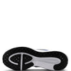 Nike Men's Revolution 8