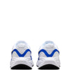 Nike Men's Revolution 8