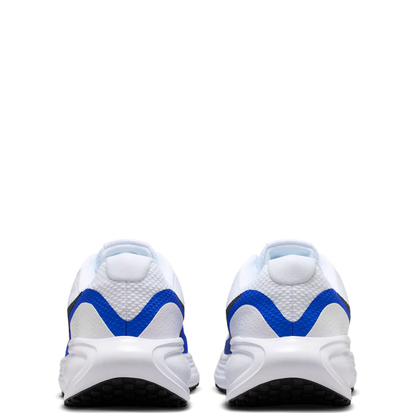 Nike Men's Revolution 8