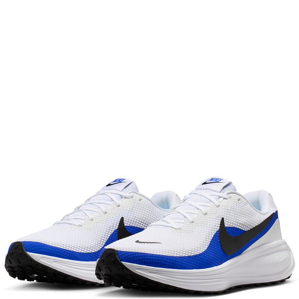 Nike Men's Revolution 8